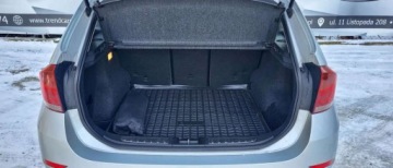 BMW X1 E84 Crossover Facelifting sDrive 20d EfficientDynamics Edition 163KM 2014 BMW X1 2.0 163 KM Navi Ksenon LED bezwypadkowa serwisowana Gwarancja 2.0, zdjęcie 26