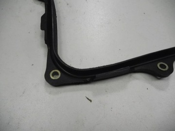 ПРОКЛАДКА МАСЛЯНОГО ПОДДОНА RENAULT OE 7700749967