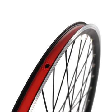 ZESTAW DO KONWERSJI ROWERU ELEKTRYCZNEGO 36 V 250 W LCD PRZEDNIE KOŁO