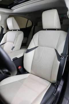 Lexus ES VII (XV70) Sedan Facelifting 300h 218KM 2023 Lexus ES 300h F Sport Design 2.5 Hybryda 218KM, zdjęcie 7