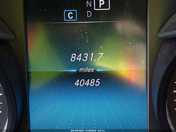 Mercedes GLC C254/X254 2022 Mercedes-Benz GLC 300 4Matic 2022 2.0 Benzyna 255KM, zdjęcie 12