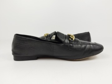 MICHAEL Michael Kors Tiffanie Loafer 37
