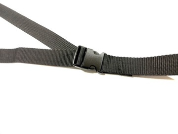 МЕГА БОЛЬШОЙ ПРОТИВОМОРЕЗНЫЙ КОВРИК ДЛЯ АВТОМОБИЛЯ