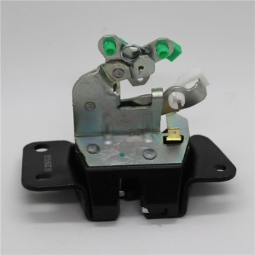 PRO HYUNDAI STAREX 1996 ~ 2007  H1 ,H200