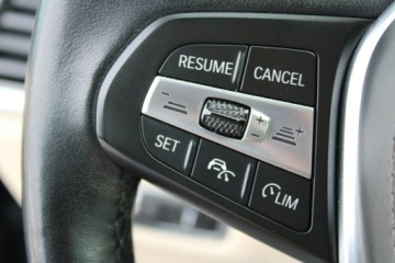 BMW X5 G05 SUV 3.0 30d 286KM 2021 BMW X5 xDrive Panorama Skóra Gwarancja SalonPL, zdjęcie 29