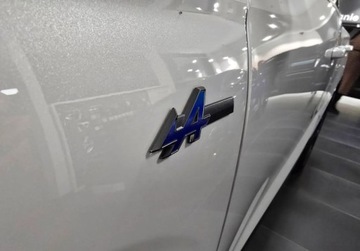 Renault Austral 1.2  E-Tech Full Hybrid 200KM 2024 Renault Austral GDYNIA iconic Espirit Alpine E-Tech full hybrid 200 bez pr, zdjęcie 4