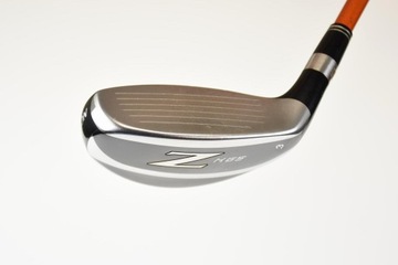 Srixon Z H65 Hybryda #3 19° S-flex
