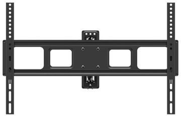 Крепление для телевизора Goobay BASIC FULLMOTION L 37