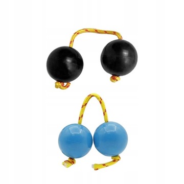 African Shaker Rattle Profesjonalna rytmiczna