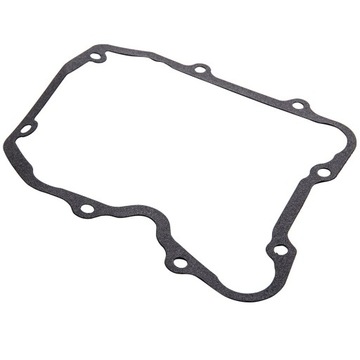 Поршень поршня для Polaris Sportsman 500