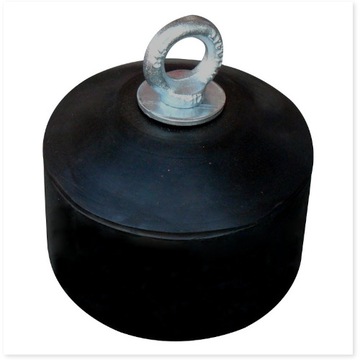 Ciężarek kotwiczny PASSIONX 10KG