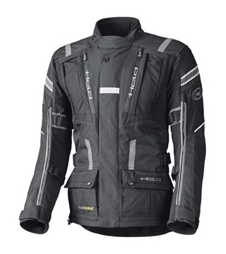 HELD HAKUNA II KURTKA MOTOCYKLOWA TEKSTYLNA r. L
