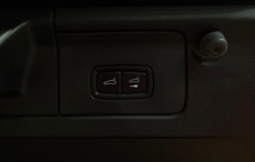 Porsche Panamera I Liftback 4.8 V8 430KM 2012 Porsche Panamera Pelna oferta na R-CARS.pl 4.8 Benzyna 430KM, zdjęcie 35