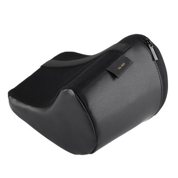 poduszka na nogi gitary 7 3 * 6 Poduszka do gitary