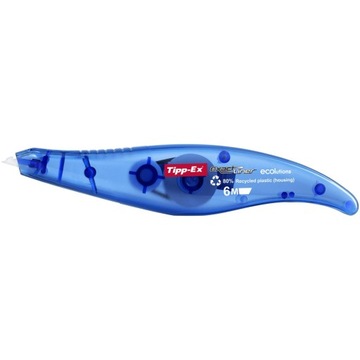 korektor w taśmie Tipp-Ex Exact Liner 1392