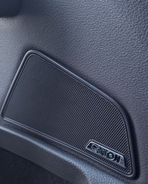 Skoda Superb III Kombi Facelifting 2.0 TDI 190KM 2019 Skoda Superb Virtual Cockpit- Czujniki i Kamera - Podg. szyba - el.Fotele, zdjęcie 20