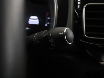 Citroen C5 Aircross SUV 1.5 BlueHDI 131KM 2021 Citroen C5 Aircross 1.5 HDi Automat Feel, zdjęcie 34