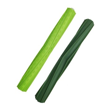 Szczotki główne rolki wałki do iRobot Roomba S9 S9+ plus