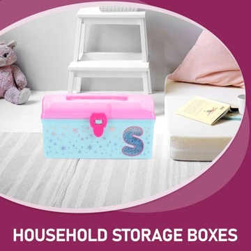 ОРГАНАЙЗЕР ДЛЯ ХРАНЕНИЯ КАРТОННЫХ ИГРУШЕК ДЛЯ ДЕТЕЙ