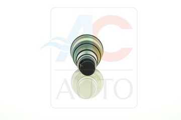 ACAUTO AC-02DL01 VENTIL REGULACE KOMPRESOR