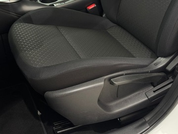 Nissan Juke II Crossover 1.0 DIG-T 114KM 2024 Nissan Juke Acenta / 1 właściciel / Salon Polska /, zdjęcie 9