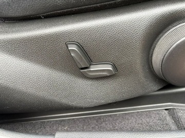 Mercedes GLK Off-roader Facelifting 200 CDI BlueEFFICIENCY 143KM 2013 Mercedes GLK 200 CDI Automat Xenony ILS Serwis ASO, zdjęcie 18