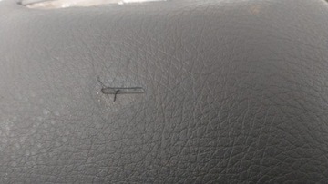 BMW 1 F20 F21 VOLANT KŮŽE M PACKET TEMPOMAT