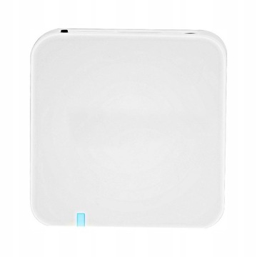 Зеркальная коробка Airplay Автомобильная Wi-Fi коробка
