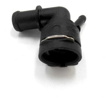 Króciec wody VAG 5Q0122291CS