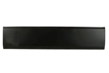 REPERATURKA POSZYCIA DRZWI 6508-01-9557150P BLIC