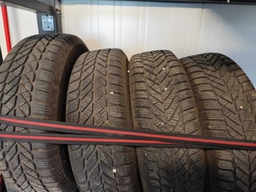 Peugeot 208 I Hatchback 3d 1.0 PureTech 68KM 2015 Peugeot 208 Tech Pure 1.0 Benzyna 68KM 2015r, zdjęcie 3