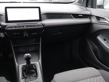 MG 2025 MG 3 1.5, 1. Właściciel, Serwis ASO, VAT 23%, zdjęcie 7