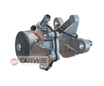 Оригинальный топливный насос Deutz 1011F.