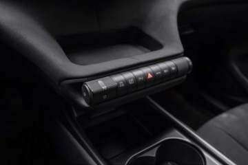 BYD 2025 BYD Dolphin Design Duzy rabat Kamery 360 Leasing Wynajem 204KM, zdjęcie 15