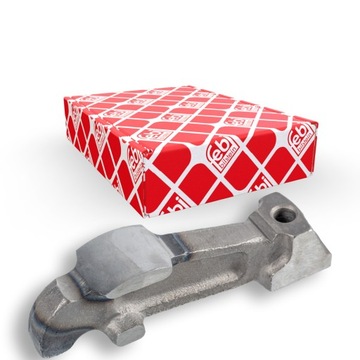 РЫЧАГ КЛАПАНА