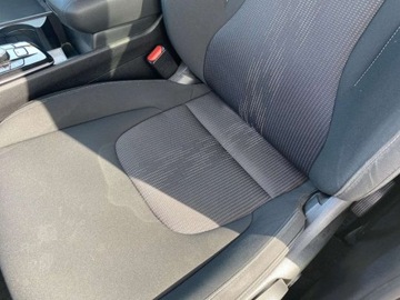 Kia Sportage V 2023 Kia Sportage L AWD Automat Salon PL Diesel 1,6 Rozne Kolory 1.6 Hybryda, zdjęcie 11