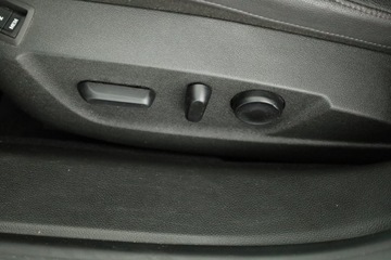 Opel Insignia I Country Tourer 2.0 CDTI Ecotec 170KM 2016 Opel Insignia 2.0 CDTI, Salon Polska, 167 KM, zdjęcie 8