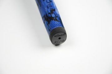 Паттер Accusite AS-PRO ASP2 32 дюйма