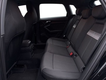 Audi A3 2023 Audi A3 Sportback S Line Kamera cofania Apple CarPlay Android Auto Park As, zdjęcie 10