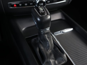 Volvo XC60 II Crossover D4 190KM 2020 Volvo XC60 D4, Salon Polska, Serwis ASO, 187 KM, zdjęcie 20