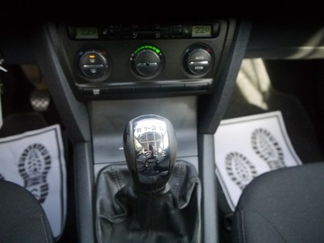 Skoda Octavia II Kombi 1.8 TSI 160KM 2008 Škoda Octavia Skoda Octavia Stan b.dobry, zdjęcie 26