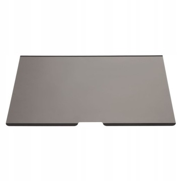 ЗАЩИТНАЯ ПЛЕНКА ДЛЯ ЭКРАНА 13,3 ДЮЙМА