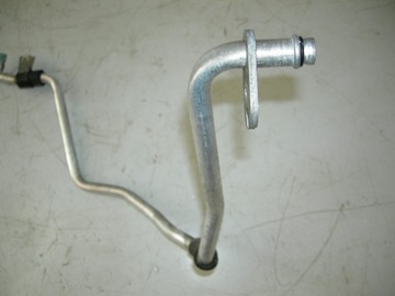 PŘÍVOD KLIMATIZACE F PEUGEOT 4007 2.2 HDI