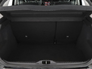 Citroen C3 III VAN 1.2 PureTech 82KM 2022 Citroen C3 Klimatyzacja Wspomaganie kierownicy, zdjęcie 19