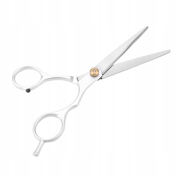 Профессиональные ножницы для стрижки волос Салон