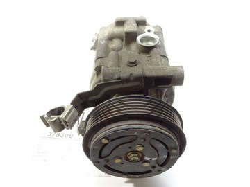 KOMPRESOR KLIMATIZACE FIAT IDEA 1.4B 46782669