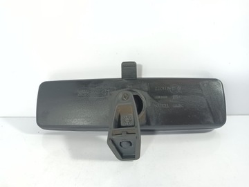 ALFA ROMEO 147 00-10 ZRCÁTKO ZPÁTEČNÁ VNITŘNÍ