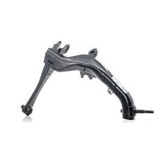 KOLENO ZADNÍ PRAVÝ TOYOTA AVENSIS T25 48710-05070