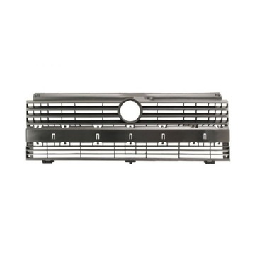 ATRAPA GRILL VW T4 07.90-03.03