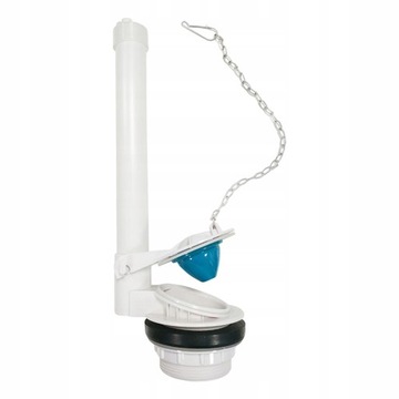 аксессуары для ванной комнаты для бачков